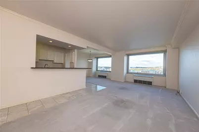 320 Fort Duquesne Blvd #14F, Downtown Pgh, PA 15222 - Photo 16