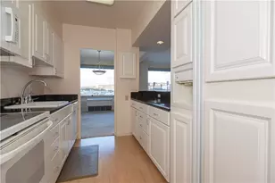 320 Fort Duquesne Blvd, Downtown Pgh, PA 15222 - Photo 6