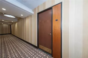 320 Fort Duquesne Blvd, Downtown Pgh, PA 15222 - Photo 2