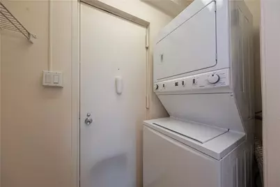 320 Fort Duquesne Blvd #14F, Downtown Pgh, PA 15222 - Photo 24