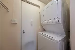 320 Fort Duquesne Blvd, Downtown Pgh, PA 15222 - Photo 24