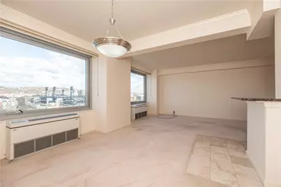 320 Fort Duquesne Blvd #14F, Downtown Pgh, PA 15222 - Photo 12