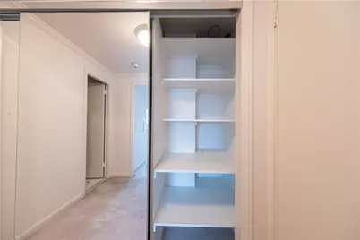 320 Fort Duquesne Blvd #14F, Downtown Pgh, PA 15222 - Photo 28