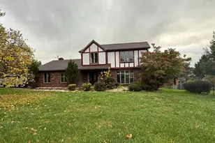 133 Cemetery Rd, Perry Township, PA 15486 - Photo 2