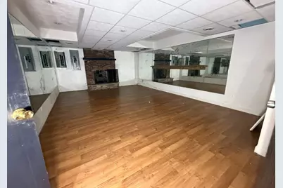 133 Cemetery Rd, Perry Township, PA 15486 - Photo 16