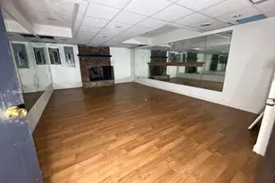 133 Cemetery Rd, Perry Township, PA 15486 - Photo 16