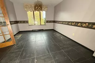 133 Cemetery Rd, Perry Township, PA 15486 - Photo 4