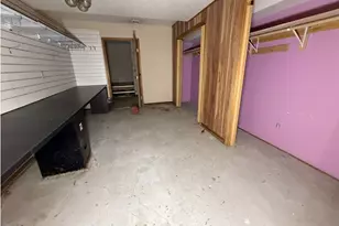 133 Cemetery Rd, Perry Township, PA 15486 - Photo 20