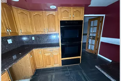 133 Cemetery Rd, Perry Township, PA 15486 - Photo 6