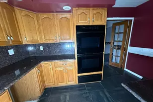 133 Cemetery Rd, Perry Township, PA 15486 - Photo 6