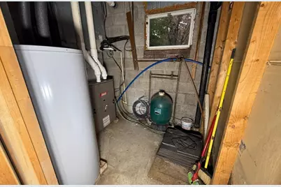 133 Cemetery Rd, Perry Township, PA 15486 - Photo 22