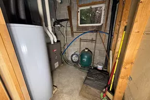 133 Cemetery Rd, Perry Township, PA 15486 - Photo 22