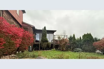 133 Cemetery Rd, Perry Township, PA 15486 - Photo 24