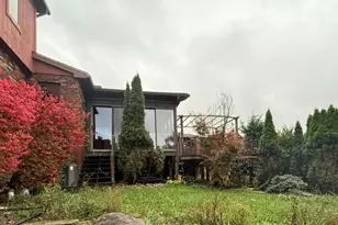 133 Cemetery Rd, Perry Township, PA 15486 - Photo 24