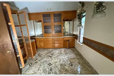 133 Cemetery Rd, Perry Township, PA 15486 - Photo 12