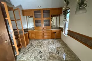 133 Cemetery Rd, Perry Township, PA 15486 - Photo 12