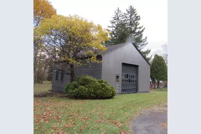 39 2nd Street, Shade Township, PA 15924 - Photo 26