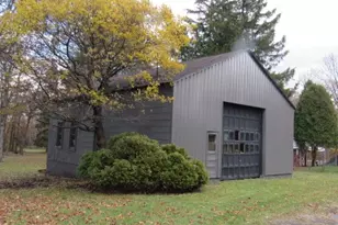 39 2nd St, Shade Township, PA 15924 - Photo 26