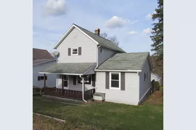 39 2nd Street, Shade Township, PA 15924 - Photo 4