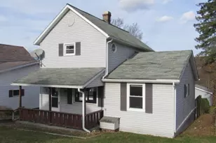 39 2nd St, Shade Township, PA 15924 - Photo 4