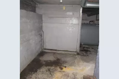 39 2nd Street, Shade Township, PA 15924 - Photo 28