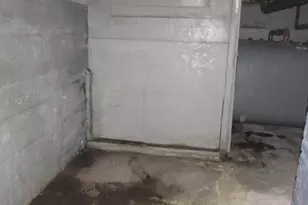 39 2nd St, Shade Township, PA 15924 - Photo 28