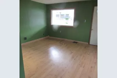 39 2nd Street, Shade Township, PA 15924 - Photo 8