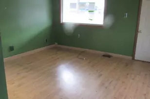 39 2nd St, Shade Township, PA 15924 - Photo 8