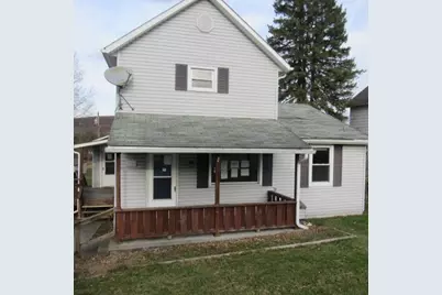 39 2nd Street, Shade Township, PA 15924 - Photo 1