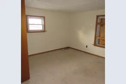 39 2nd Street, Shade Township, PA 15924 - Photo 18