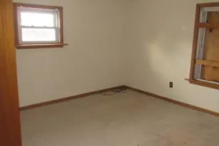 39 2nd St, Shade Township, PA 15924 - Photo 18