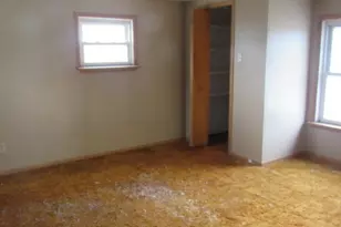 39 2nd St, Shade Township, PA 15924 - Photo 16