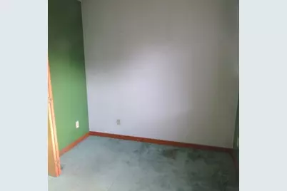 39 2nd Street, Shade Township, PA 15924 - Photo 14