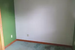 39 2nd St, Shade Township, PA 15924 - Photo 14