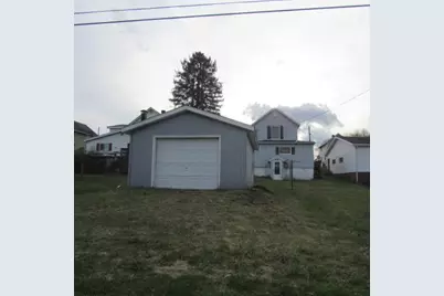 39 2nd Street, Shade Township, PA 15924 - Photo 24