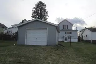 39 2nd St, Shade Township, PA 15924 - Photo 24