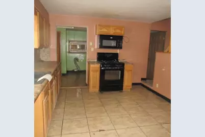 39 2nd Street, Shade Township, PA 15924 - Photo 6