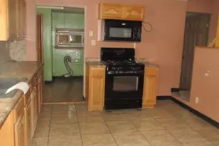 39 2nd St, Shade Township, PA 15924 - Photo 6