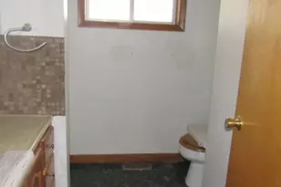 39 2nd St, Shade Township, PA 15924 - Photo 10