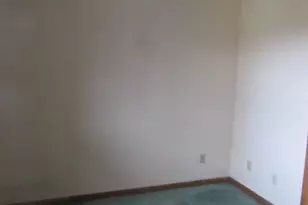 39 2nd St, Shade Township, PA 15924 - Photo 12