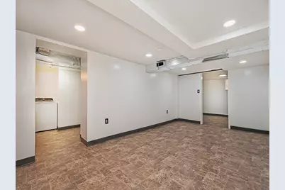 260 Creston Drive, West Mifflin, PA 15122 - Photo 20