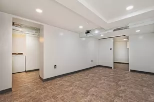 260 Creston Dr, West Mifflin, PA 15122 - Photo 20