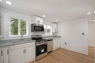 260 Creston Dr, West Mifflin, PA 15122 - Photo 8