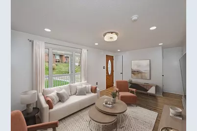 260 Creston Drive, West Mifflin, PA 15122 - Photo 2