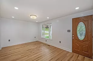 260 Creston Dr, West Mifflin, PA 15122 - Photo 4