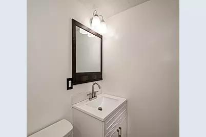 260 Creston Drive, West Mifflin, PA 15122 - Photo 28