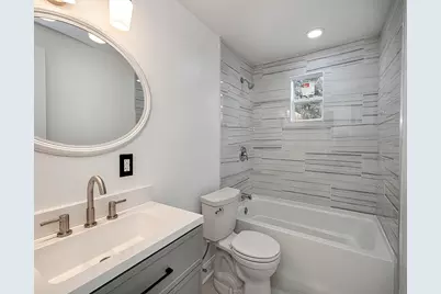 260 Creston Drive, West Mifflin, PA 15122 - Photo 14