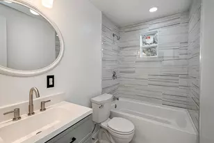 260 Creston Dr, West Mifflin, PA 15122 - Photo 14