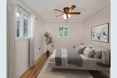 260 Creston Drive, West Mifflin, PA 15122 - Photo 10