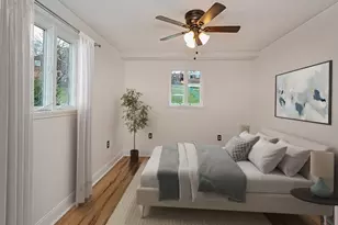 260 Creston Dr, West Mifflin, PA 15122 - Photo 10